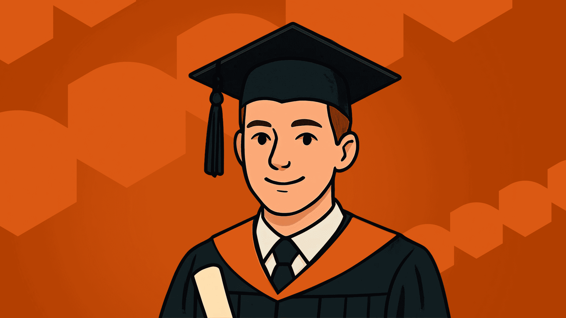 Курс «Путь в спорт: обзор индустри»