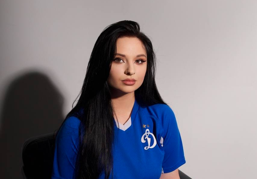 «Соцсети клуба — это его паспорт»