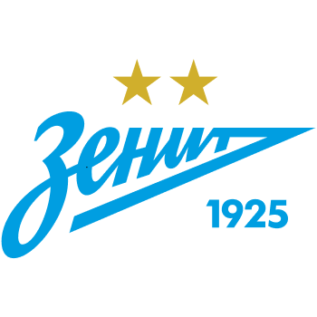 Академия футбольного клуба «Зенит»