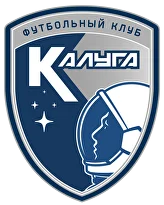 Футбольный клуб «Калуга»