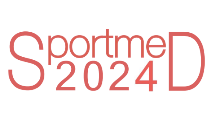 «СпортМед–2024»