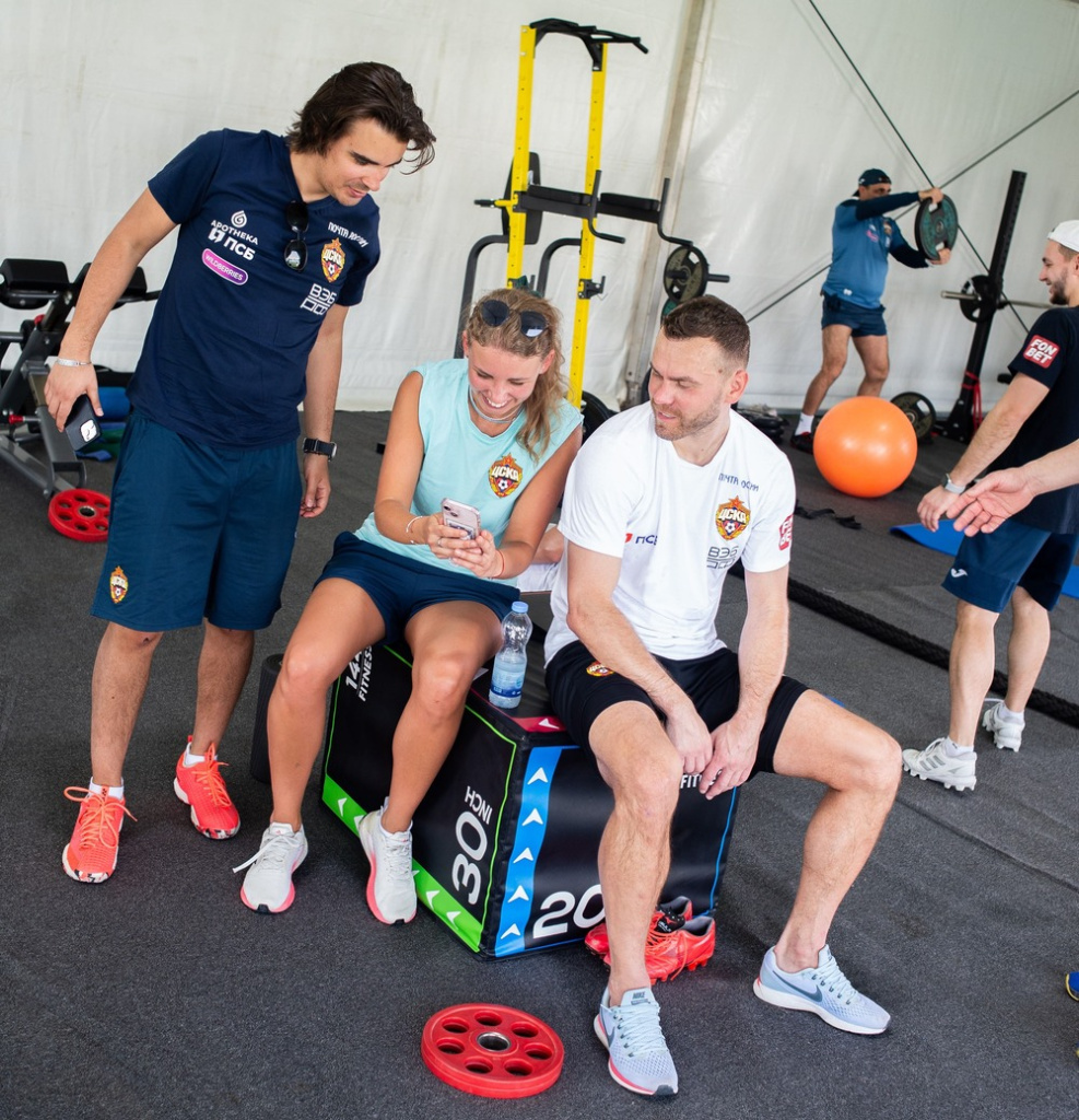 Второе (1).jpg Второе (1).jpg