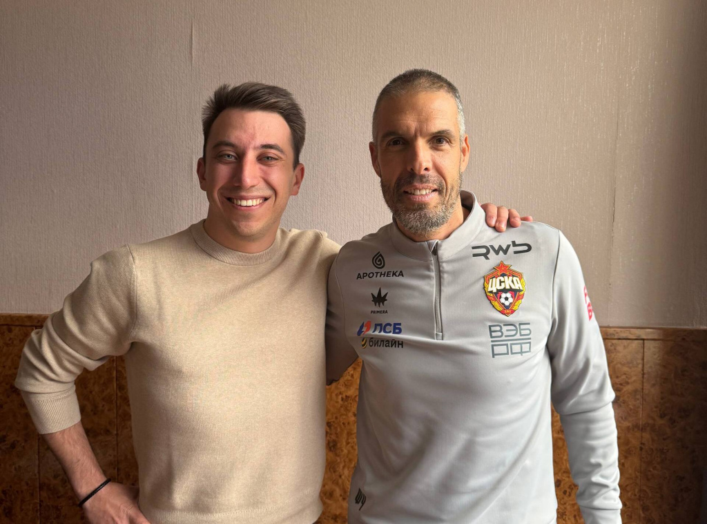 Андрей Панков // Чемпионат 2 (10).jpg