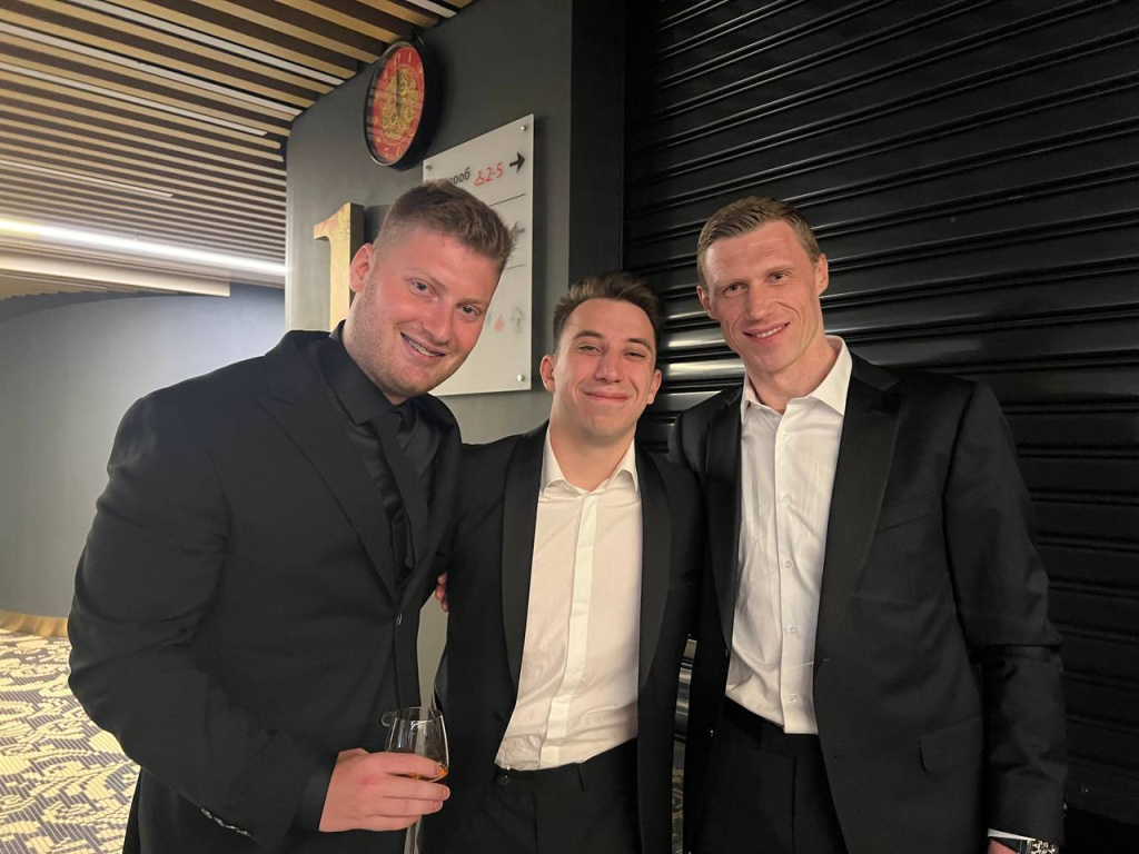 Андрей Панков // Чемпионат 4 (7).jpg