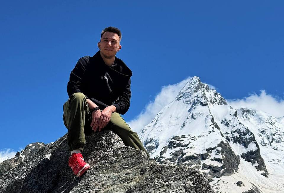 Андрей Панков // Чемпионат (2).jpg