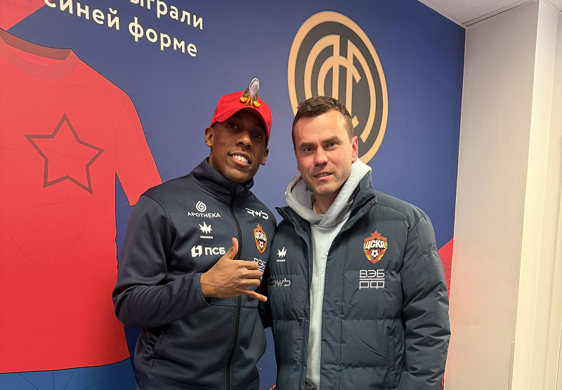 Первое (1) 1 (1).jpg Первое (1) 1 (1).jpg