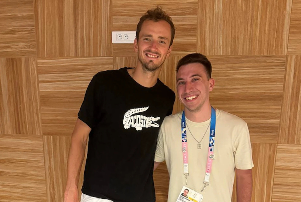 Андрей Панков // Чемпионат 3 (7).jpg