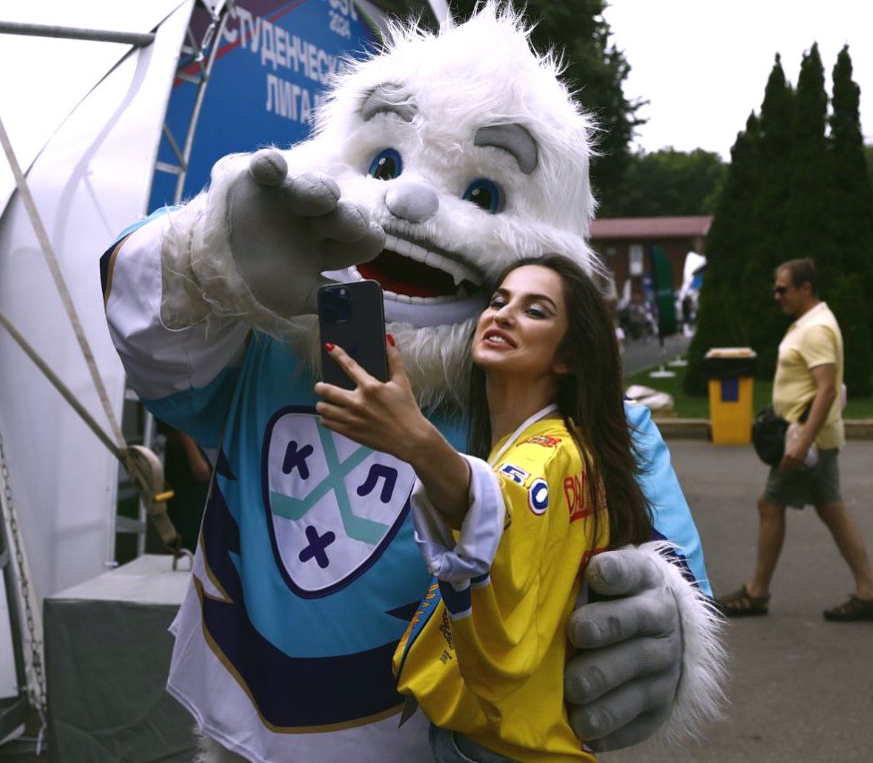 Екатерина Никушенкова 1.JPG