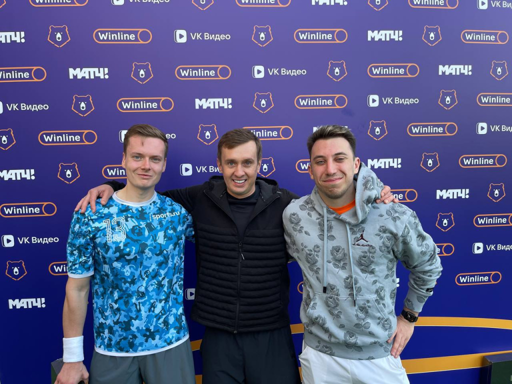 Андрей Панков // Чемпионат 5 (88).jpg