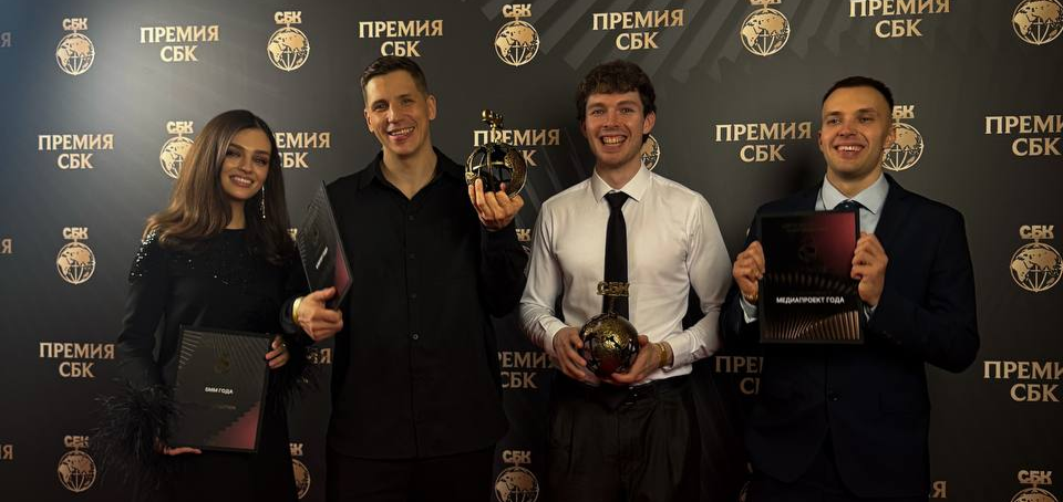 Полина Лысенко 12.png
