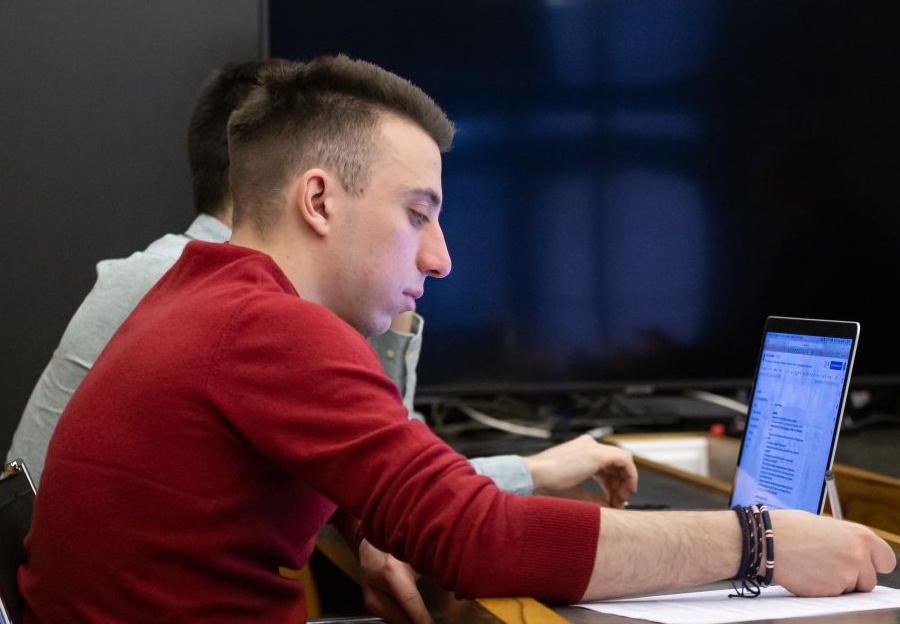 Андрей Панков // Чемпионат 1 (8).jpg