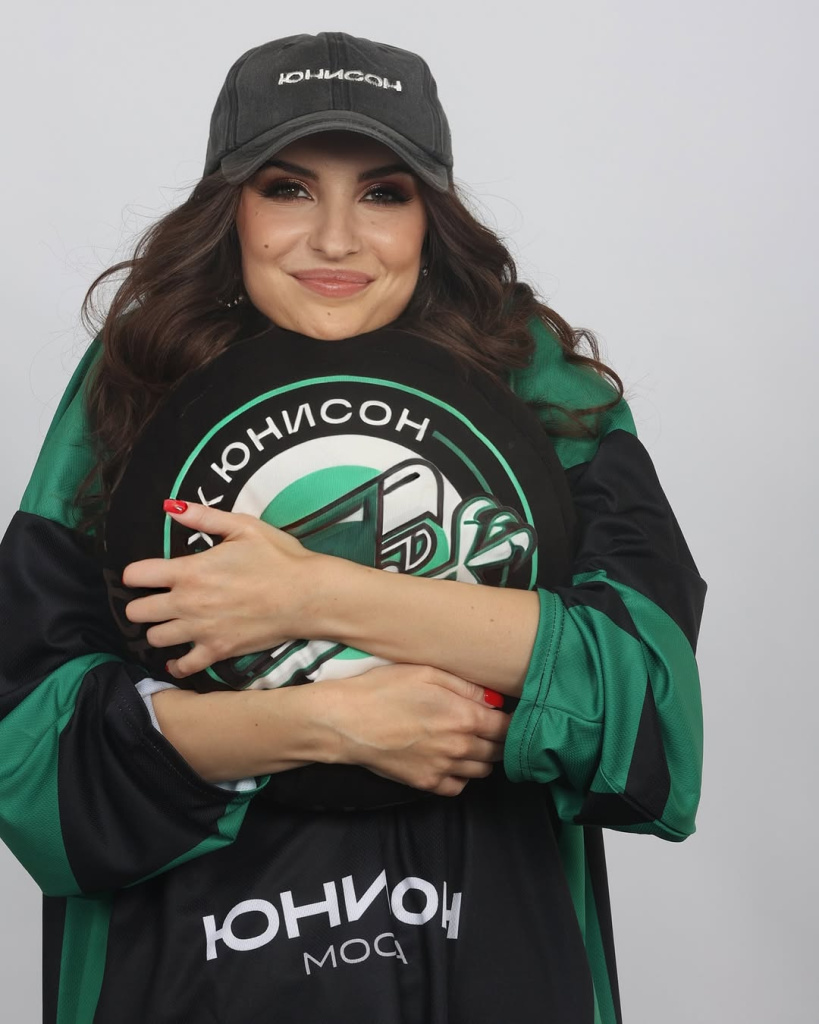 Екатерина Никушенкова 4.JPG
