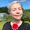 Катерина