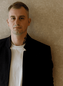 Евгений Трунин