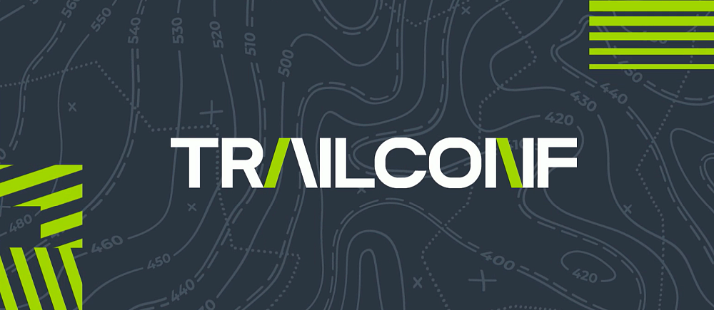 TRAILCONF. Конференция для организаторов спортивных событий.